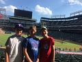 Kids_ThomasRachel_2018-TXRangers (21)